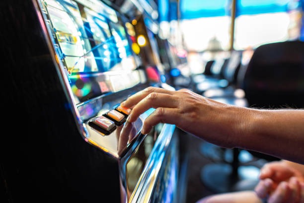 zk22 mobile gaming